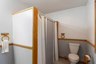 15569 Conifer Cir, Park Rapids, MN 56470 - Photo 21