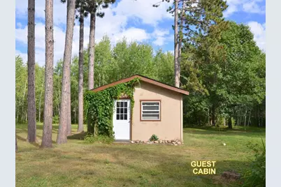 15569 Conifer Circle, Park Rapids, MN 56470 - Photo 5