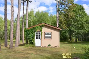 15569 Conifer Cir, Park Rapids, MN 56470 - Photo 5