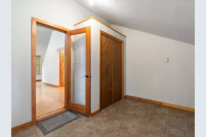 15569 Conifer Circle, Park Rapids, MN 56470 - Photo 21