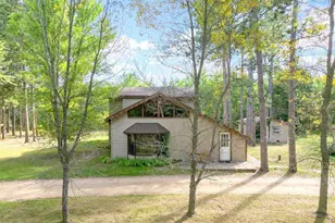 15569 Conifer Cir, Park Rapids, MN 56470 - Photo 47