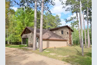 15569 Conifer Circle, Park Rapids, MN 56470 - Photo 3