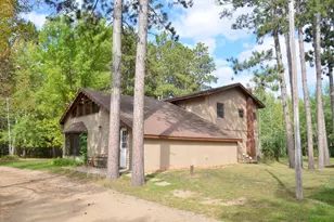 15569 Conifer Cir, Park Rapids, MN 56470 - Photo 3