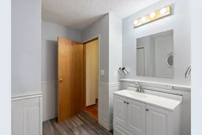 15569 Conifer Circle, Park Rapids, MN 56470 - Photo 31