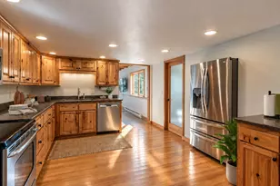 15569 Conifer Cir, Park Rapids, MN 56470 - Photo 11