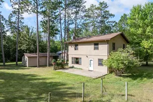 15569 Conifer Cir, Park Rapids, MN 56470 - Photo 49