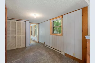 15569 Conifer Circle, Park Rapids, MN 56470 - Photo 19