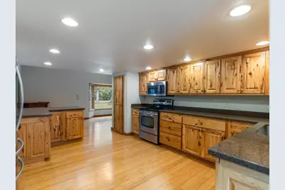 15569 Conifer Circle, Park Rapids, MN 56470 - Photo 11