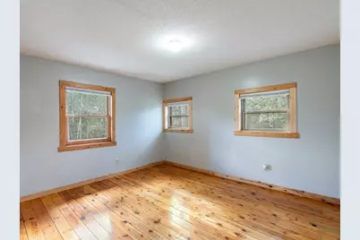 15569 Conifer Circle, Park Rapids, MN 56470 - Photo 25