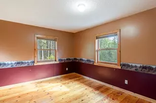 15569 Conifer Cir, Park Rapids, MN 56470 - Photo 33