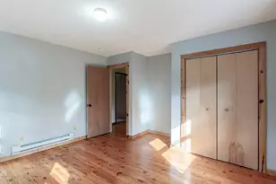 15569 Conifer Cir, Park Rapids, MN 56470 - Photo 31