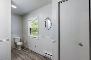15569 Conifer Cir, Park Rapids, MN 56470 - Photo 35
