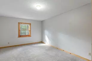 15569 Conifer Cir, Park Rapids, MN 56470 - Photo 27