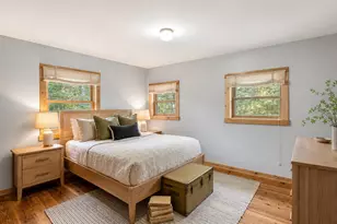 15569 Conifer Cir, Park Rapids, MN 56470 - Photo 29