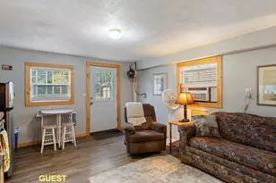 15569 Conifer Cir, Park Rapids, MN 56470 - Photo 43