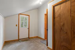 15569 Conifer Cir, Park Rapids, MN 56470 - Photo 25