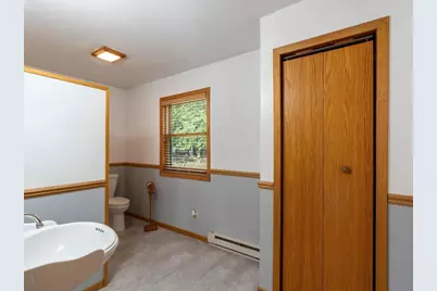 15569 Conifer Circle, Park Rapids, MN 56470 - Photo 17