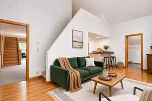 15569 Conifer Cir, Park Rapids, MN 56470 - Photo 9