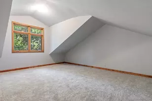15569 Conifer Cir, Park Rapids, MN 56470 - Photo 39