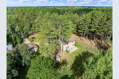 15569 Conifer Circle, Park Rapids, MN 56470 - Photo 43