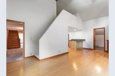 15569 Conifer Circle, Park Rapids, MN 56470 - Photo 9