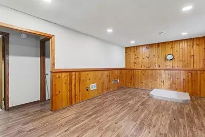 7710 157th Avenue NW, Ramsey, MN 55303 - Photo 19