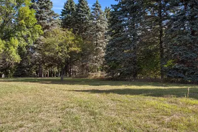 7710 157th Avenue NW, Ramsey, MN 55303 - Photo 23
