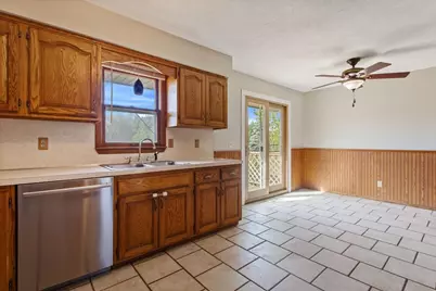 7710 157th Avenue NW, Ramsey, MN 55303 - Photo 5