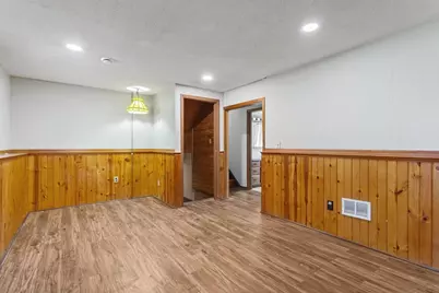 7710 157th Avenue NW, Ramsey, MN 55303 - Photo 21