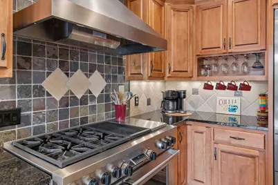 16917 73rd Place N, Maple Grove, MN 55311 - Photo 7