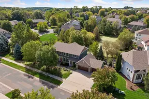 16917 73rd Pl N, Maple Grove, MN 55311 - Photo 1