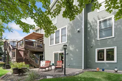 16917 73rd Place N, Maple Grove, MN 55311 - Photo 45