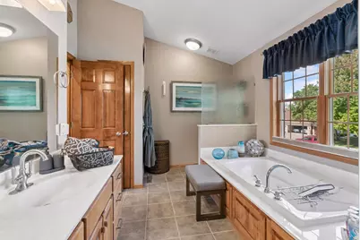 16917 73rd Place N, Maple Grove, MN 55311 - Photo 27