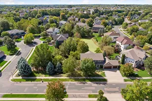 16917 73rd Pl N, Maple Grove, MN 55311 - Photo 47