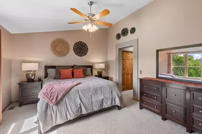 16917 73rd Place N, Maple Grove, MN 55311 - Photo 25