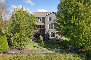 16917 73rd Pl N, Maple Grove, MN 55311 - Photo 45