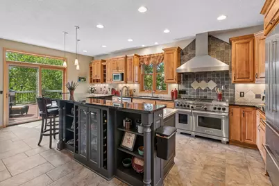 16917 73rd Place N, Maple Grove, MN 55311 - Photo 5