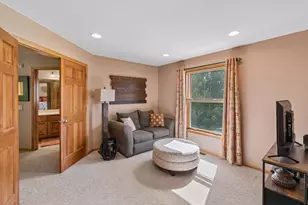 16917 73rd Pl N, Maple Grove, MN 55311 - Photo 27