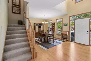 16917 73rd Pl N, Maple Grove, MN 55311 - Photo 19
