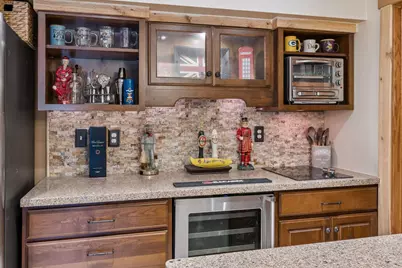16917 73rd Place N, Maple Grove, MN 55311 - Photo 41