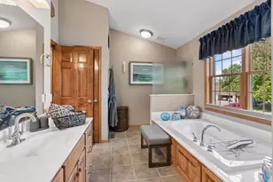 16917 73rd Pl N, Maple Grove, MN 55311 - Photo 25