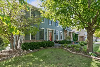 16917 73rd Place N, Maple Grove, MN 55311 - Photo 3