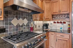 16917 73rd Pl N, Maple Grove, MN 55311 - Photo 5