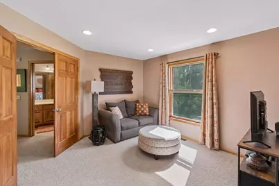 16917 73rd Place N, Maple Grove, MN 55311 - Photo 29