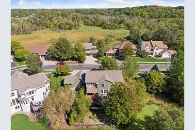 16917 73rd Place N, Maple Grove, MN 55311 - Photo 47