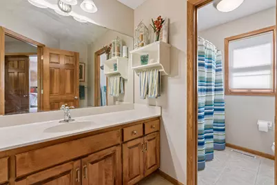 16917 73rd Place N, Maple Grove, MN 55311 - Photo 33