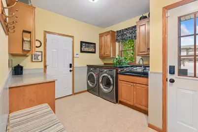 16917 73rd Place N, Maple Grove, MN 55311 - Photo 19