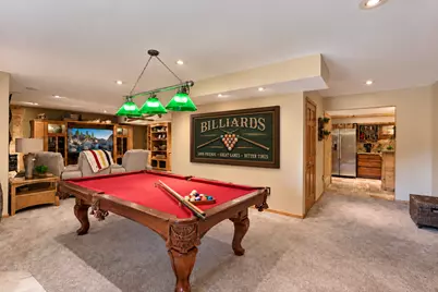 16917 73rd Place N, Maple Grove, MN 55311 - Photo 39