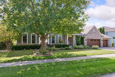 16917 73rd Place N, Maple Grove, MN 55311 - Photo 49