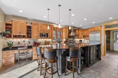 16917 73rd Place N, Maple Grove, MN 55311 - Photo 11